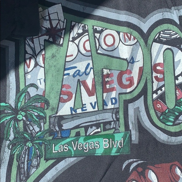 Shirt - Picture 3 of 3